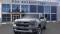 2024 Ford Ranger in Dixon, CA 2 - Open Gallery