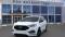 2024 Ford Edge in Dixon, CA 3 - Open Gallery