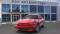 2023 Ford Mustang Mach-E in Dixon, CA 2 - Open Gallery