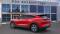 2023 Ford Mustang Mach-E in Dixon, CA 4 - Open Gallery
