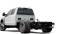 2024 Ford Super Duty F-550 Chassis Cab in Dixon, CA 2 - Open Gallery