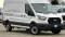 2023 Ford Transit Cargo Van in Dixon, CA 1 - Open Gallery