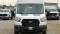 2023 Ford Transit Cargo Van in Dixon, CA 3 - Open Gallery