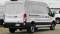 2023 Ford Transit Cargo Van in Dixon, CA 5 - Open Gallery