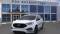 2024 Ford Edge in Dixon, CA 3 - Open Gallery