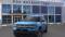 2024 Ford Bronco Sport in Dixon, CA 2 - Open Gallery