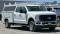 2023 Ford Super Duty F-250 in Dixon, CA 2 - Open Gallery