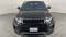 2016 Land Rover Range Rover Evoque in Bremerton, WA 2 - Open Gallery