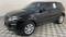 2016 Land Rover Range Rover Evoque in Bremerton, WA 3 - Open Gallery