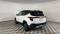 2024 Kia Seltos in Bremerton, WA 4 - Open Gallery