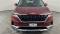 2024 Kia Carnival in Bremerton, WA 2 - Open Gallery