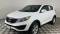 2013 Kia Sportage in Bremerton, WA 3 - Open Gallery