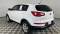 2013 Kia Sportage in Bremerton, WA 4 - Open Gallery