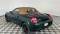 2003 Toyota MR2 Spyder in Bremerton, WA 4 - Open Gallery