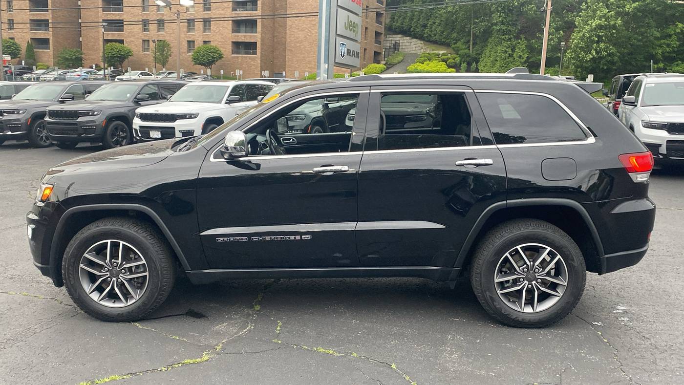 Thumbnail 4