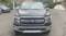 2024 Ford F-150 in Summit, NJ 2 - Open Gallery