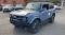 2023 Ford Bronco in Summit, NJ 3 - Open Gallery