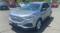 2024 Ford Edge in Summit, NJ 3 - Open Gallery