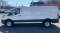 2024 Ford Transit Cargo Van in Summit, NJ 4 - Open Gallery