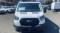 2024 Ford Transit Cargo Van in Summit, NJ 2 - Open Gallery