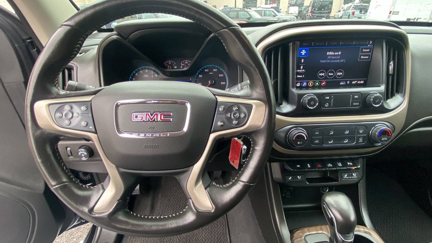Thumbnail 5