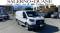 2024 Ford Transit Cargo Van in Summit, NJ 1 - Open Gallery