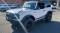 2023 Ford Bronco in Summit, NJ 3 - Open Gallery