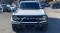 2023 Ford Bronco in Summit, NJ 2 - Open Gallery