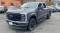 2024 Ford F-150 Lightning in Summit, NJ 3 - Open Gallery