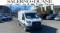 2024 Ford Transit Cargo Van in Summit, NJ 1 - Open Gallery