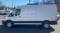 2024 Ford Transit Cargo Van in Summit, NJ 4 - Open Gallery