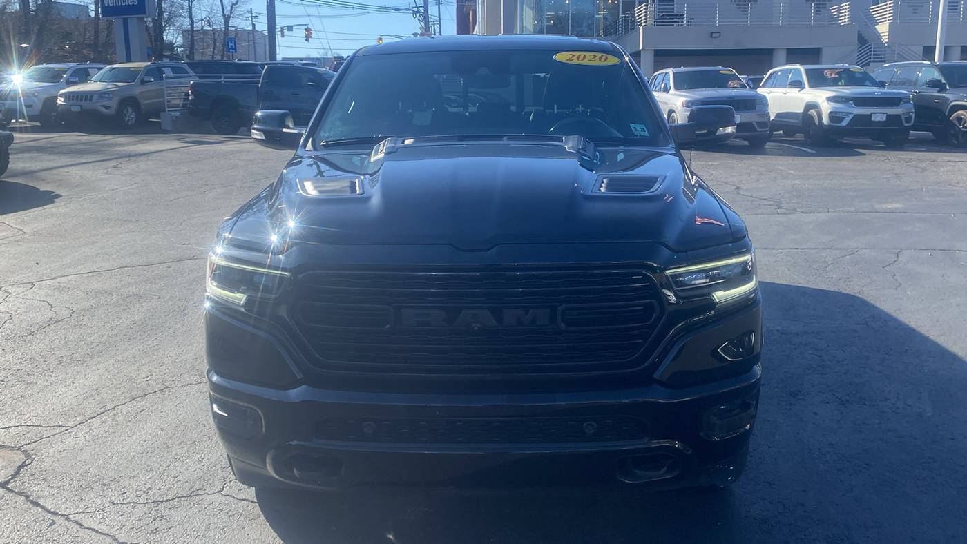 Thumbnail 2