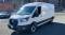 2024 Ford Transit Cargo Van in Summit, NJ 3 - Open Gallery