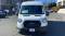 2024 Ford Transit Cargo Van in Summit, NJ 2 - Open Gallery