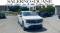 2024 Ford F-150 Lightning in Summit, NJ 1 - Open Gallery