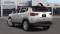 2024 Jeep Compass in Bayside, NY 5 - Open Gallery