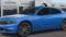 2023 Dodge Charger in Bayside, NY 2 - Open Gallery