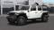 2024 Jeep Wrangler in Bayside, NY 2 - Open Gallery