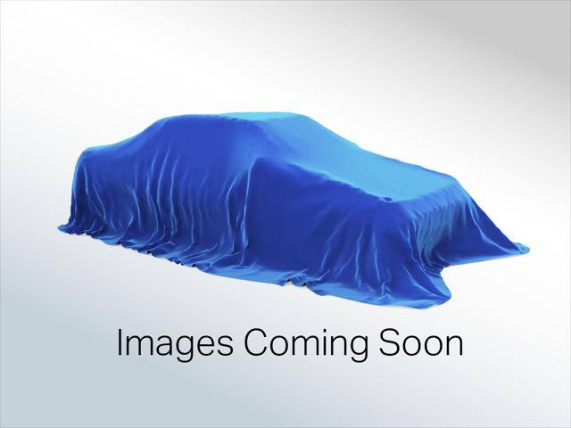 2020 Ram 1500 Big Horn — Pickup Truck — 30,899 mi — Bayside, NY