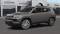 2024 Jeep Compass in Bayside, NY 2 - Open Gallery