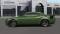 2023 Dodge Challenger in Bayside, NY 3 - Open Gallery