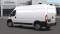 2024 Ram ProMaster Cargo Van in Bayside, NY 3 - Open Gallery