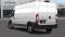 2024 Ram ProMaster Cargo Van in Bayside, NY 4 - Open Gallery
