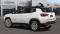2024 Jeep Compass in Bayside, NY 4 - Open Gallery