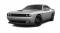 2023 Dodge Challenger in Bayside, NY 1 - Open Gallery