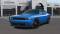 2023 Dodge Challenger in Bayside, NY 1 - Open Gallery