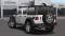 2024 Jeep Wrangler in Bayside, NY 5 - Open Gallery