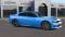 2023 Dodge Charger in Bayside, NY 3 - Open Gallery