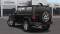 2024 Jeep Wrangler in Bayside, NY 5 - Open Gallery
