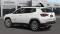 2024 Jeep Compass in Bayside, NY 4 - Open Gallery
